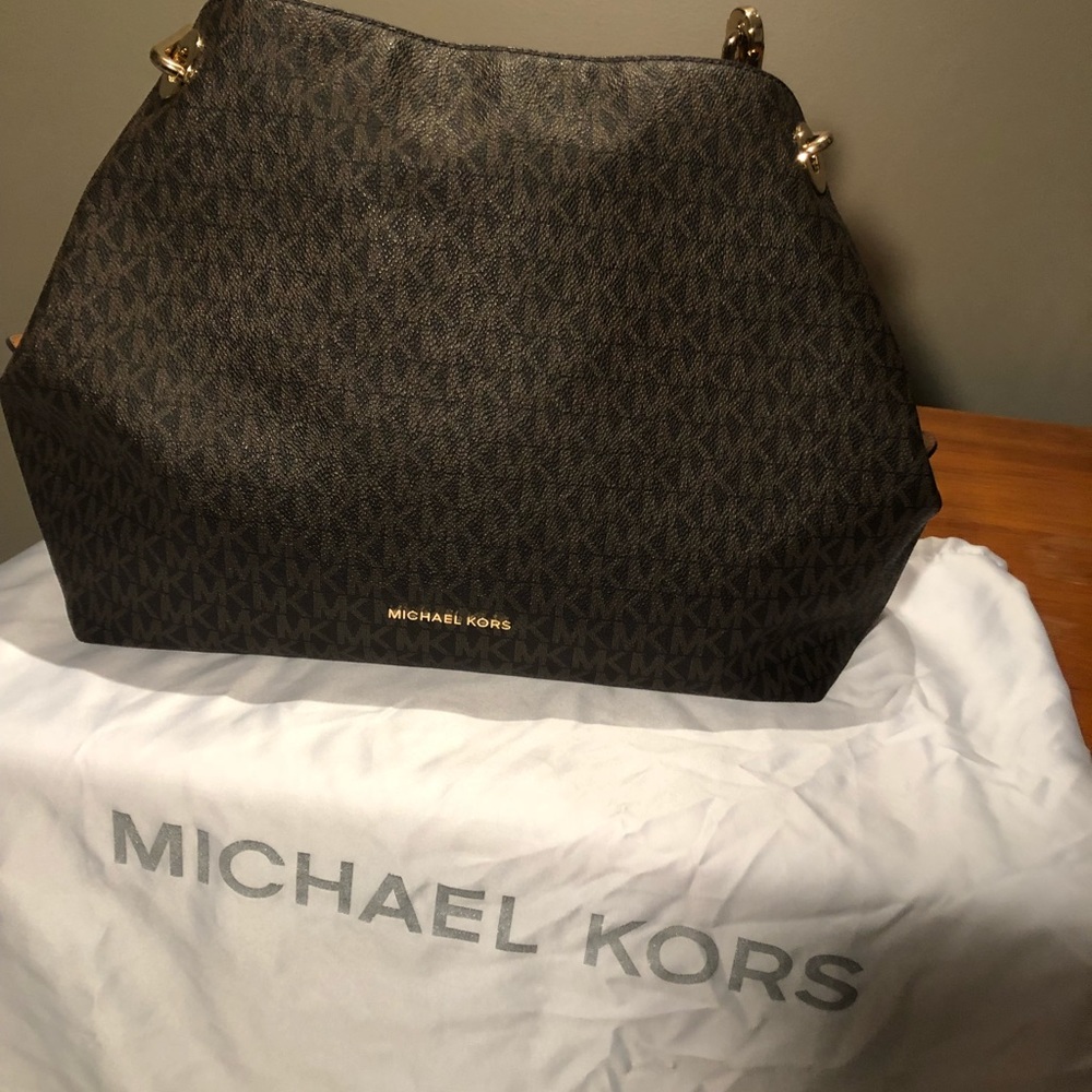 Michael Kors Handbag